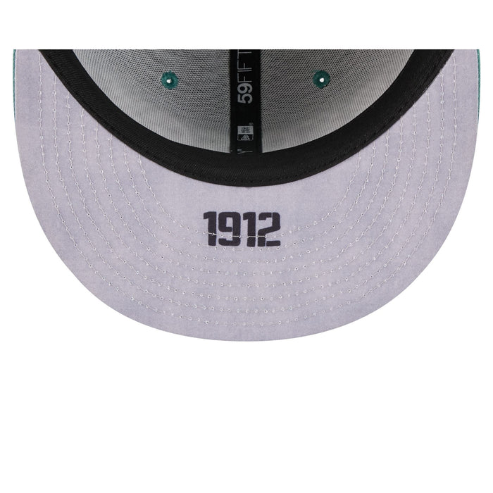 https://cdn.shopify.com/s/files/1/0601/2554/4675/files/60666929_59FIFTY_CITYCONNECTBOSRED_BOSRED_OTC_UV.jpg?v=1747315859