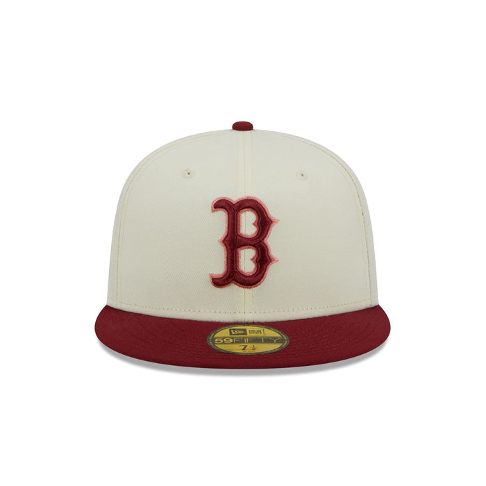 https://cdn.shopify.com/s/files/1/0601/2554/4675/files/60426579_59FIFTY_CITYICON_BOSRED_CHW_F.jpg?v=1693507432