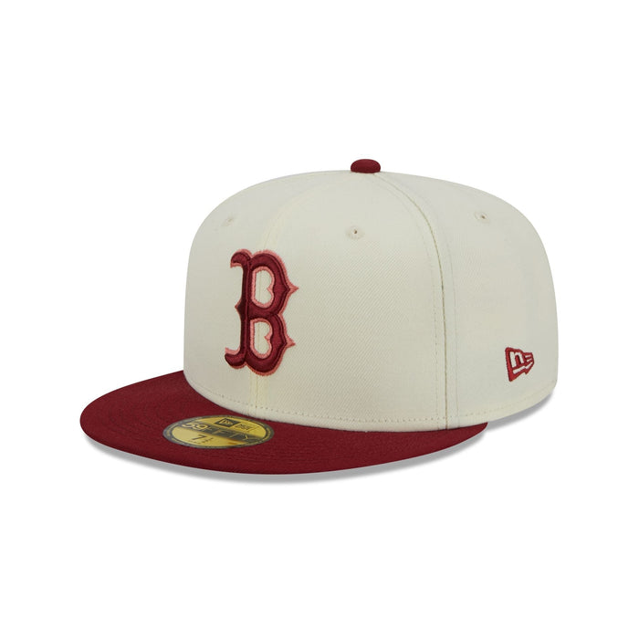 https://cdn.shopify.com/s/files/1/0601/2554/4675/files/60426579_59FIFTY_CITYICON_BOSRED_CHW_3QL.jpg?v=1693507432
