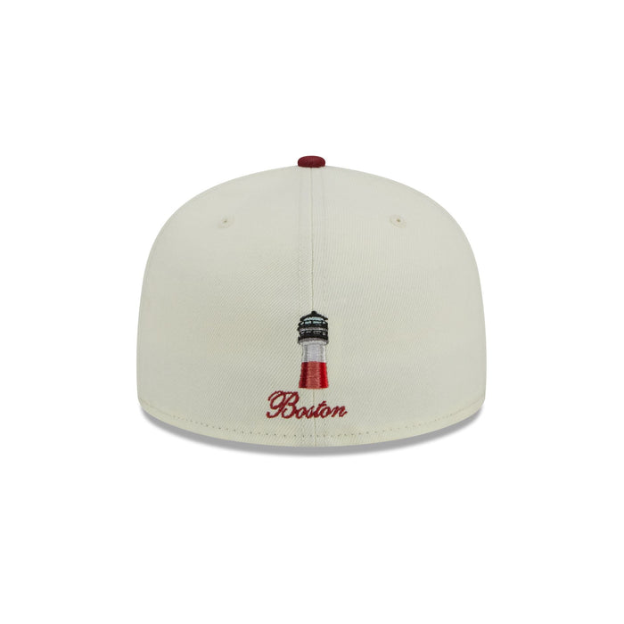 https://cdn.shopify.com/s/files/1/0601/2554/4675/files/60426579_59FIFTY_CITYICON_BOSRED_CHW_R.jpg?v=1693507432