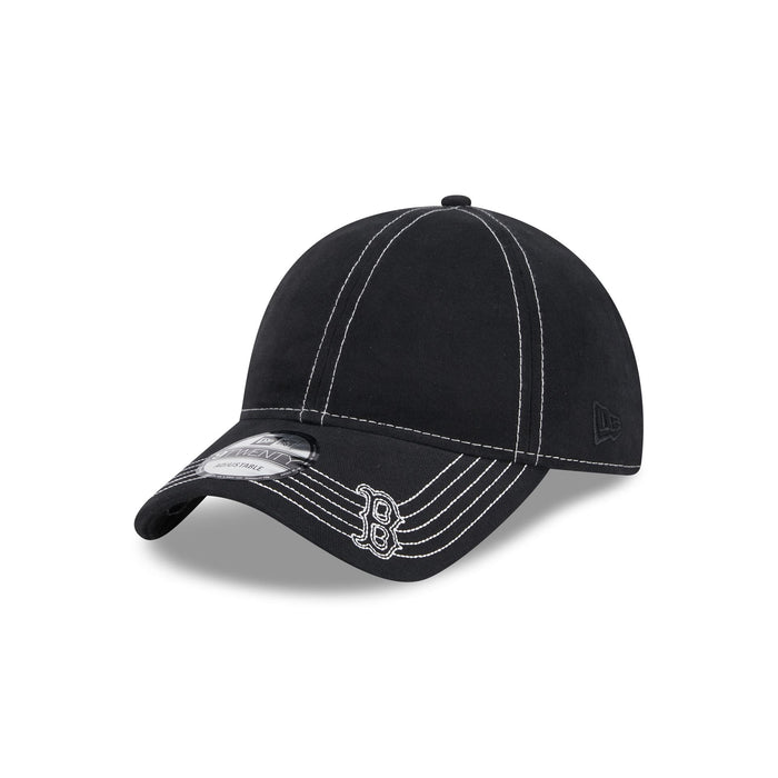 https://cdn.shopify.com/s/files/1/0601/2554/4675/files/60597811_9TWENTY_CONTRASTSTITCH920_BOSRED_BLK_3QL.jpg?v=1731945084