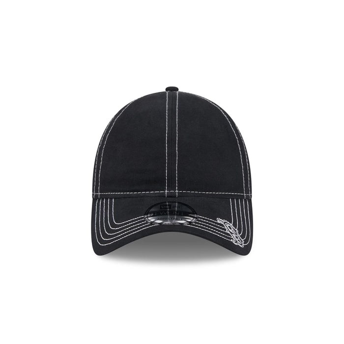 https://cdn.shopify.com/s/files/1/0601/2554/4675/files/60597811_9TWENTY_CONTRASTSTITCH920_BOSRED_BLK_F.jpg?v=1731945084