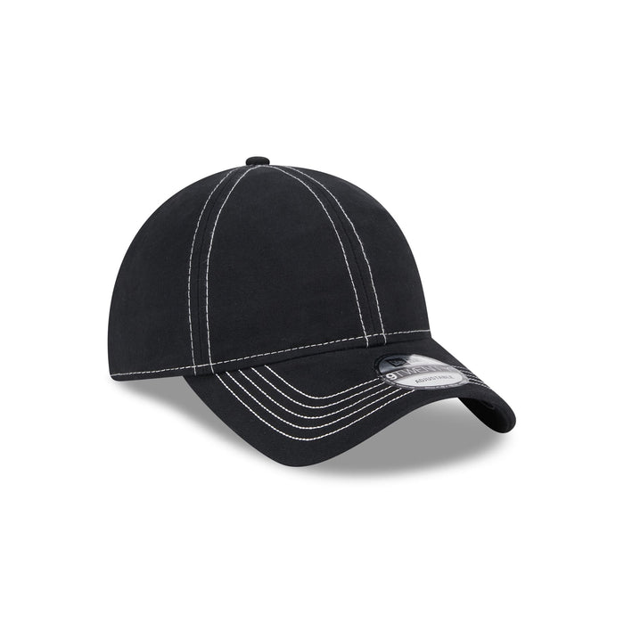 https://cdn.shopify.com/s/files/1/0601/2554/4675/files/60597811_9TWENTY_CONTRASTSTITCH920_BOSRED_BLK_3QR.jpg?v=1731945084