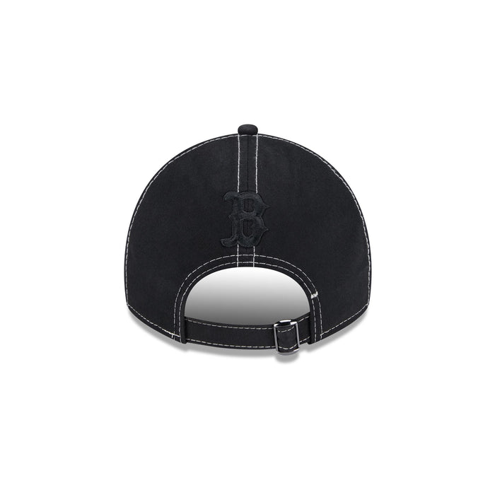 https://cdn.shopify.com/s/files/1/0601/2554/4675/files/60597811_9TWENTY_CONTRASTSTITCH920_BOSRED_BLK_R.jpg?v=1731945084