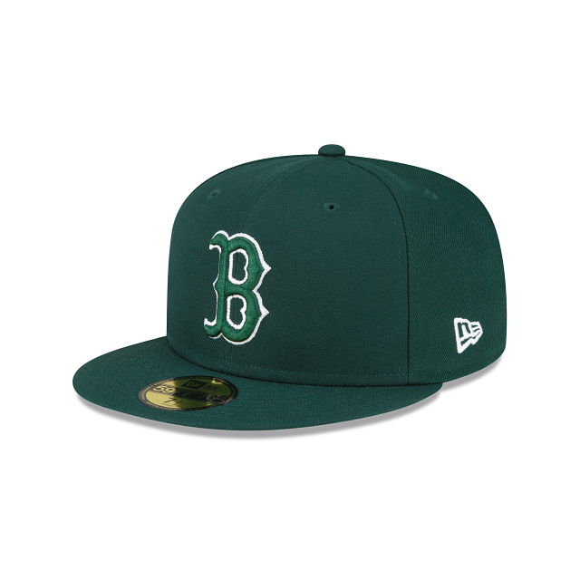 https://cdn.shopify.com/s/files/1/0601/2554/4675/products/60291372_59FIFTY_BASICDKG_BOSRED_DKG_3QL.png?v=1663788819