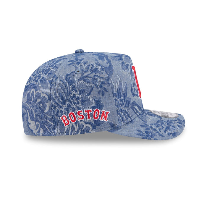 https://cdn.shopify.com/s/files/1/0601/2554/4675/files/60745166_GOLFER_DENIMJACQUARDGOLFR_BOSRED_IND_RSIDE.jpg?v=1746108201