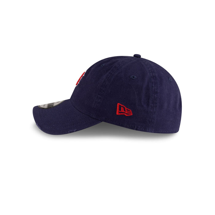 https://cdn.shopify.com/s/files/1/0601/2554/4675/files/60595225_9TWENTY_EMEASS25_BOSRED_NAV_LSIDE.jpg?v=1736970870