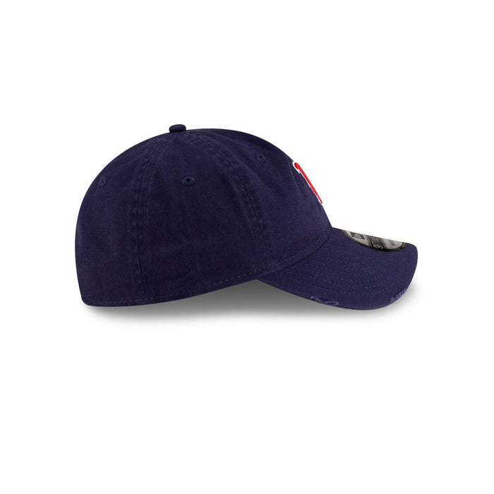 https://cdn.shopify.com/s/files/1/0601/2554/4675/files/60595225_9TWENTY_EMEASS25_BOSRED_NAV_RSIDE.jpg?v=1736970870