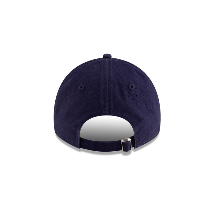 https://cdn.shopify.com/s/files/1/0601/2554/4675/files/60595225_9TWENTY_EMEASS25_BOSRED_NAV_R.jpg?v=1736970870