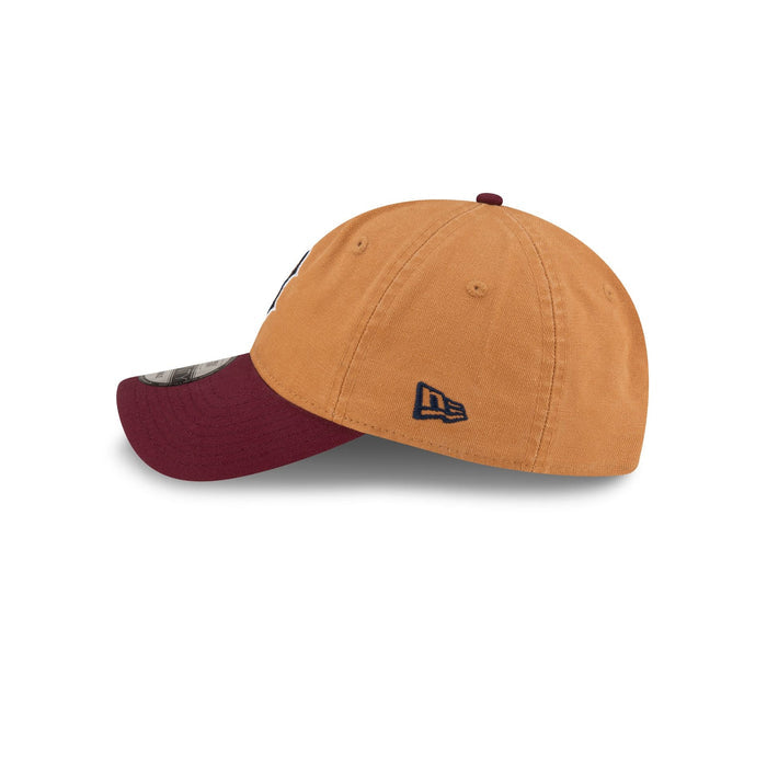 https://cdn.shopify.com/s/files/1/0601/2554/4675/files/14201653_9TWENTY_JAPANDUCK_BOSRED_BRW_LSIDE.jpg?v=1720794882