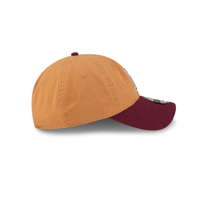 https://cdn.shopify.com/s/files/1/0601/2554/4675/files/14201653_9TWENTY_JAPANDUCK_BOSRED_BRW_RSIDE.jpg?v=1720794882
