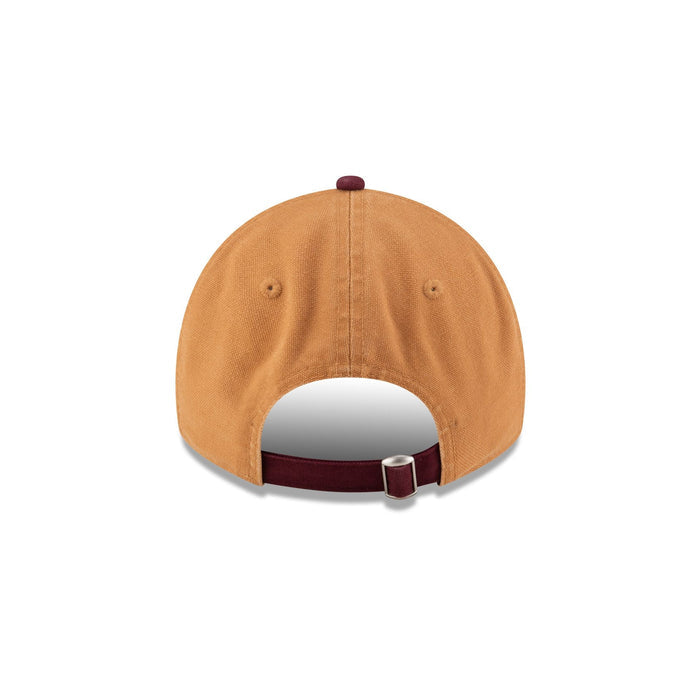 https://cdn.shopify.com/s/files/1/0601/2554/4675/files/14201653_9TWENTY_JAPANDUCK_BOSRED_BRW_R.jpg?v=1720794882