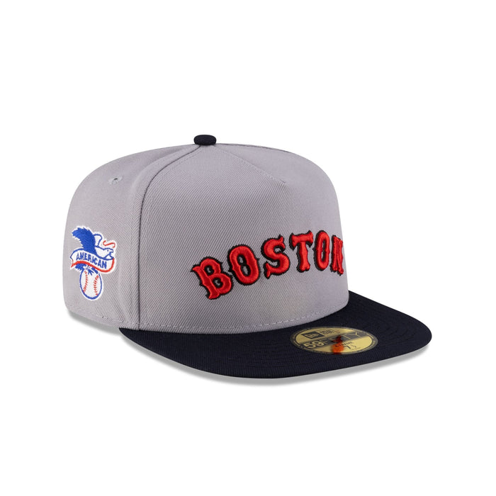 https://cdn.shopify.com/s/files/1/0601/2554/4675/files/70932036_59FIFTYAF_JUSTCAPS_ST25_BOSREDCO_GRY_3QR.jpg?v=1743706231