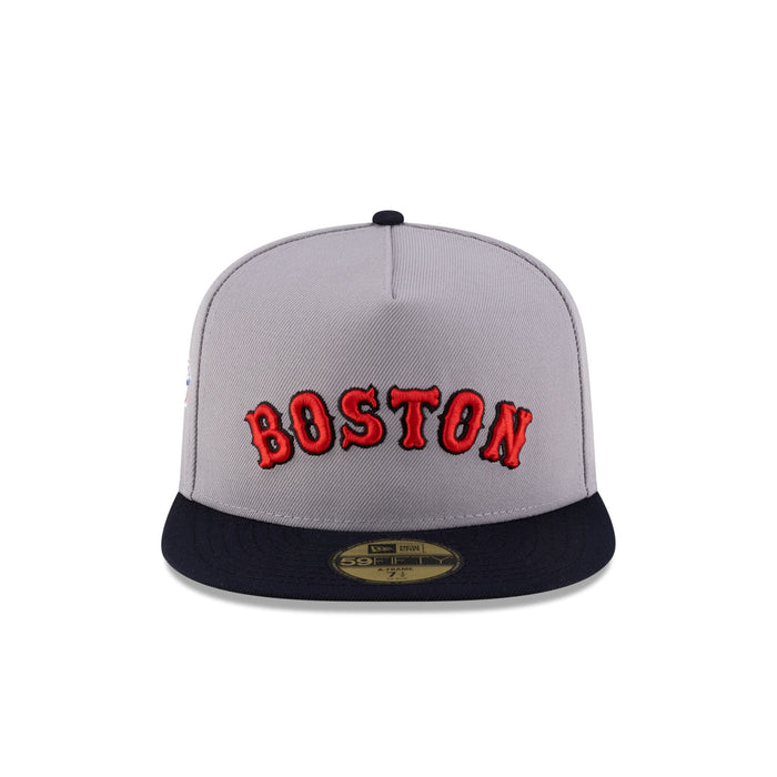 https://cdn.shopify.com/s/files/1/0601/2554/4675/files/70932036_59FIFTYAF_JUSTCAPS_ST25_BOSREDCO_GRY_F.jpg?v=1743706231