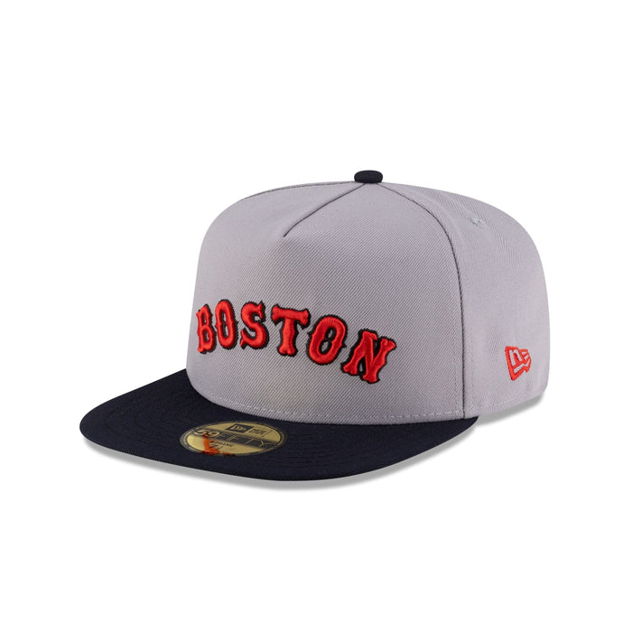 https://cdn.shopify.com/s/files/1/0601/2554/4675/files/70932036_59FIFTYAF_JUSTCAPS_ST25_BOSREDCO_GRY_3QL.jpg?v=1743706231