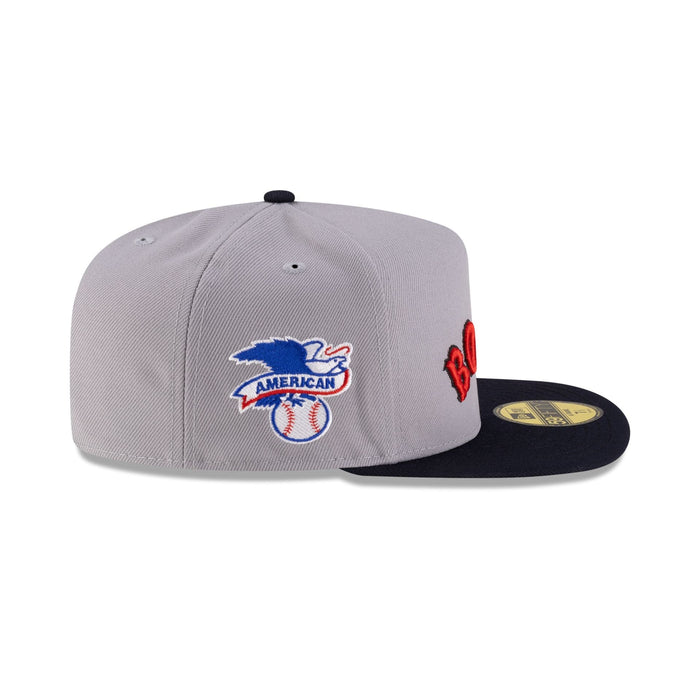 https://cdn.shopify.com/s/files/1/0601/2554/4675/files/70932036_59FIFTYAF_JUSTCAPS_ST25_BOSREDCO_GRY_RSIDE.jpg?v=1743706231