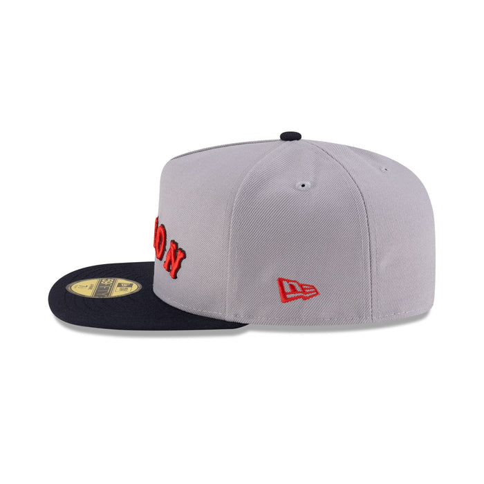 https://cdn.shopify.com/s/files/1/0601/2554/4675/files/70932036_59FIFTYAF_JUSTCAPS_ST25_BOSREDCO_GRY_LSIDE.jpg?v=1743706231
