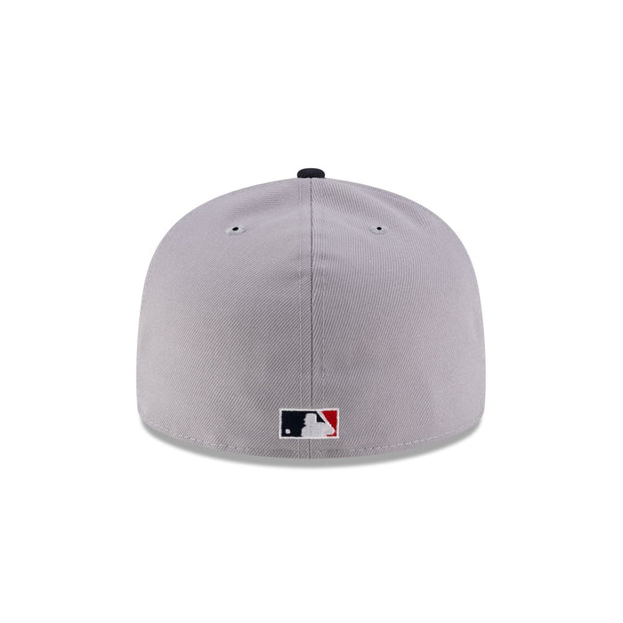 https://cdn.shopify.com/s/files/1/0601/2554/4675/files/70932036_59FIFTYAF_JUSTCAPS_ST25_BOSREDCO_GRY_R.jpg?v=1743706231