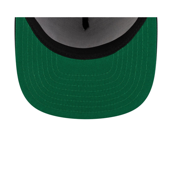 https://cdn.shopify.com/s/files/1/0601/2554/4675/files/70932036_59FIFTYAF_JUSTCAPS_ST25_BOSREDCO_GRY_UV.jpg?v=1743706231