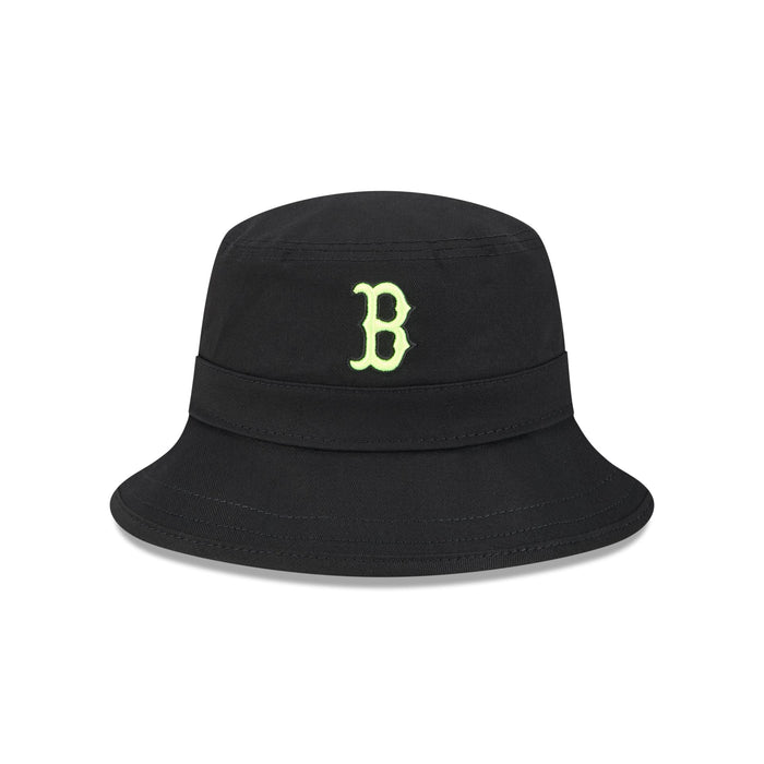 https://cdn.shopify.com/s/files/1/0601/2554/4675/files/60579256_ECOMBKT22727BOSREDBLK_F.jpg?v=1722364583