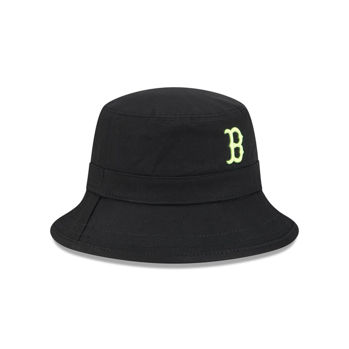 https://cdn.shopify.com/s/files/1/0601/2554/4675/files/60579256_ECOMBKT22727BOSREDBLK_3QR.jpg?v=1722364583