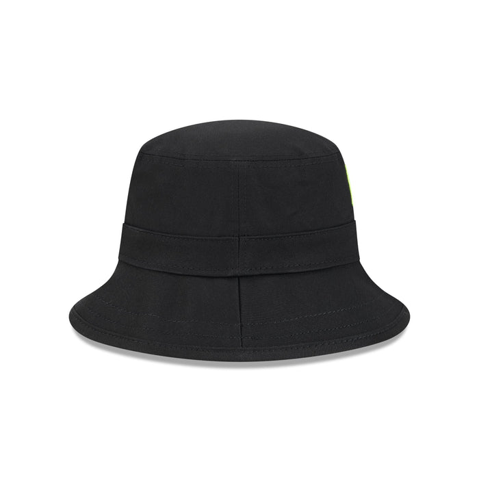 https://cdn.shopify.com/s/files/1/0601/2554/4675/files/60579256_ECOMBKT22727BOSREDBLK_RSIDE.jpg?v=1722364583