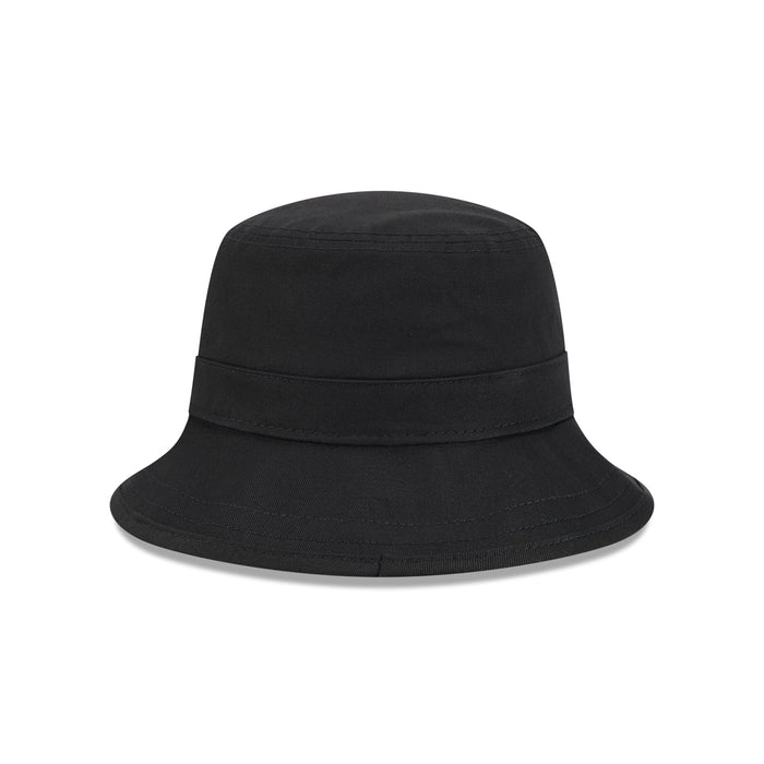 https://cdn.shopify.com/s/files/1/0601/2554/4675/files/60579256_ECOMBKT22727BOSREDBLK_R.jpg?v=1722364583