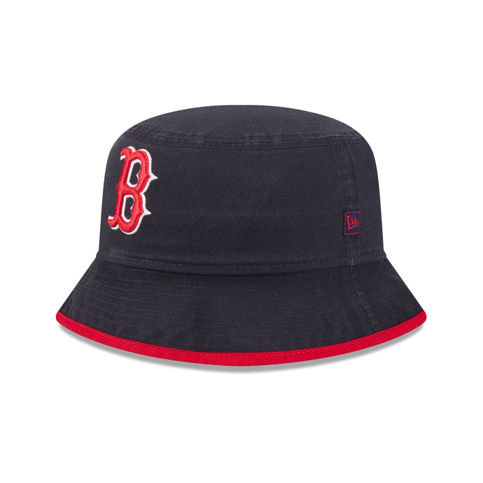 https://cdn.shopify.com/s/files/1/0601/2554/4675/files/60553345_BUCKET_KBCKTMINIOTCOTCOTC_BOSRED_OTC_3QL.jpg?v=1724763181