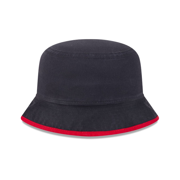 https://cdn.shopify.com/s/files/1/0601/2554/4675/files/60553345_BUCKET_KBCKTMINIOTCOTCOTC_BOSRED_OTC_R.jpg?v=1724763181
