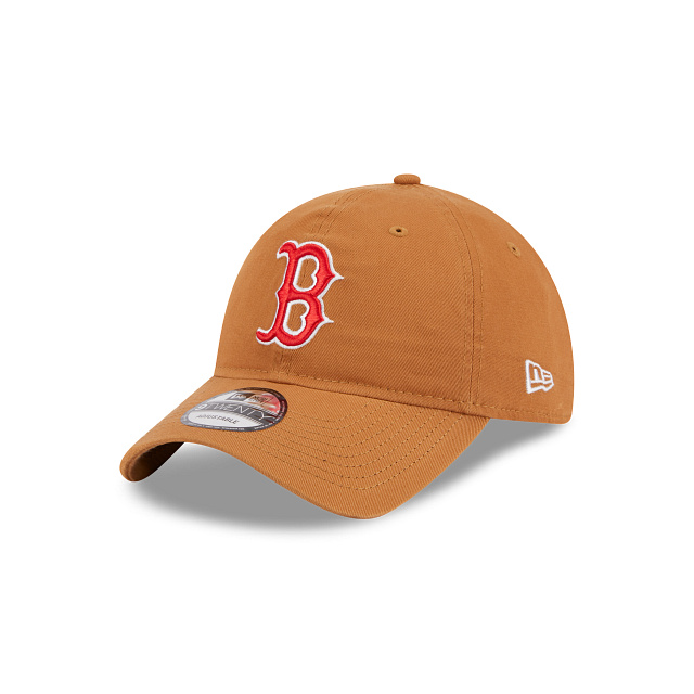 https://cdn.shopify.com/s/files/1/0601/2554/4675/products/60404470_9TWENTY_EVERGREEN_BOSRED_LBZLBZOTC_3QL.png?v=1687271912