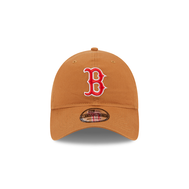 https://cdn.shopify.com/s/files/1/0601/2554/4675/products/60404470_9TWENTY_EVERGREEN_BOSRED_LBZLBZOTC_F.png?v=1687271912