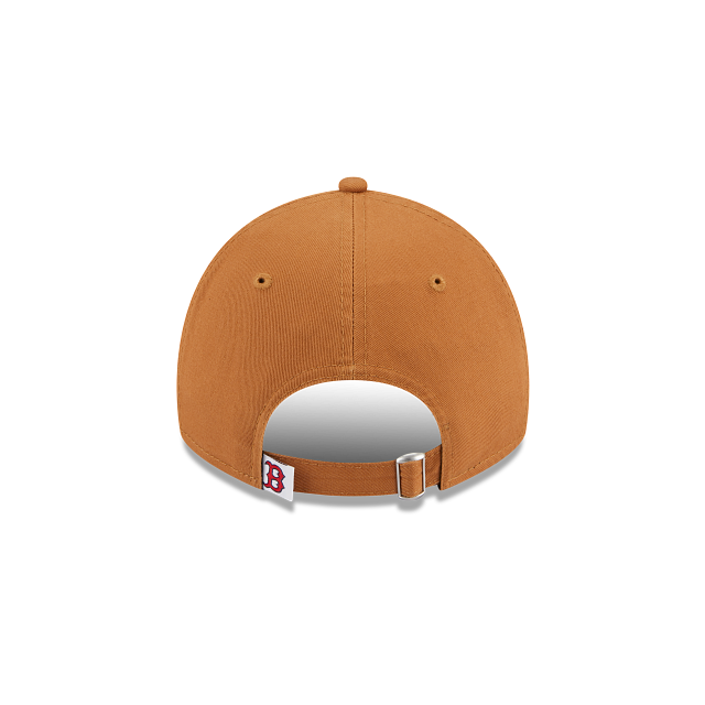 https://cdn.shopify.com/s/files/1/0601/2554/4675/products/60404470_9TWENTY_EVERGREEN_BOSRED_LBZLBZOTC_R.png?v=1687271912