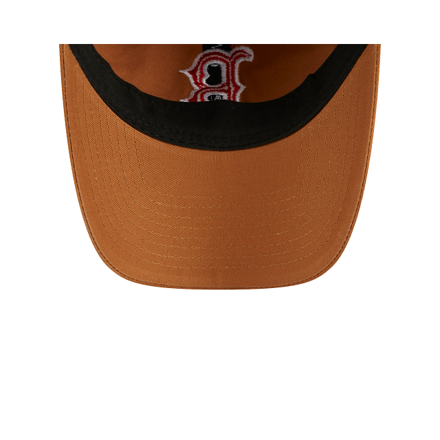 https://cdn.shopify.com/s/files/1/0601/2554/4675/products/60404470_9TWENTY_EVERGREEN_BOSRED_LBZLBZOTC_UV.png?v=1687271912