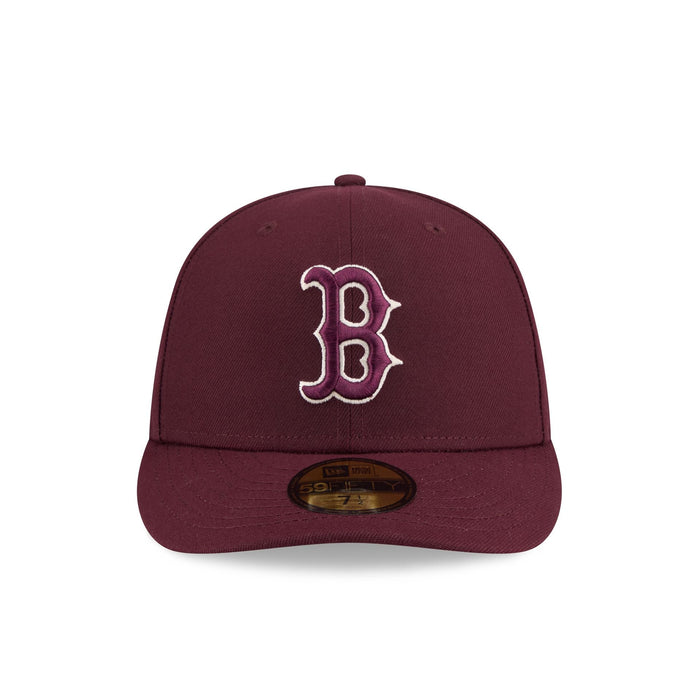 https://cdn.shopify.com/s/files/1/0601/2554/4675/files/60842306_59FIFTY_CC59FIFTYPC30807_BOSRED_MRN_F.jpg?v=1763569073