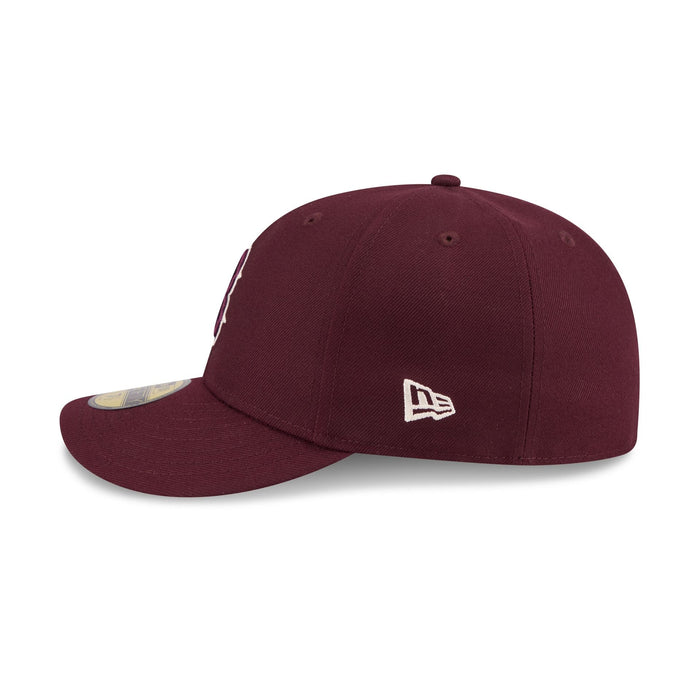 https://cdn.shopify.com/s/files/1/0601/2554/4675/files/60842306_59FIFTY_CC59FIFTYPC30807_BOSRED_MRN_LSIDE.jpg?v=1763569073