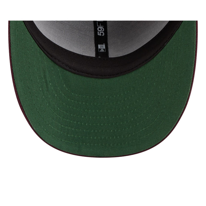 https://cdn.shopify.com/s/files/1/0601/2554/4675/files/60842306_59FIFTY_CC59FIFTYPC30807_BOSRED_MRN_UV.jpg?v=1763569073
