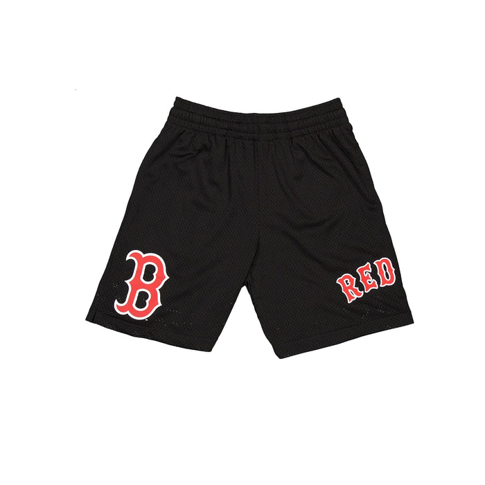 https://cdn.shopify.com/s/files/1/0601/2554/4675/files/60500386_SHORTS_BLACKSHORTS_BOSRED_BLK_F.jpg?v=1710254261