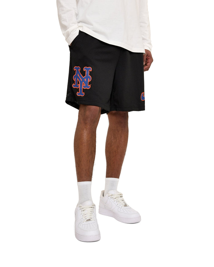 https://cdn.shopify.com/s/files/1/0601/2554/4675/files/Look_46_1422_ab409961-a6cb-4dfb-ab69-4dbd87331897.jpg?v=1710254261