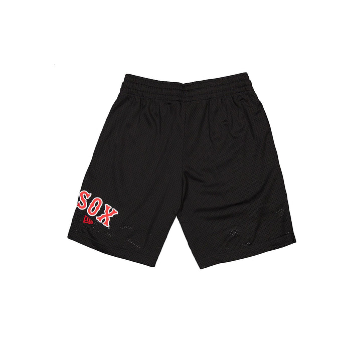 https://cdn.shopify.com/s/files/1/0601/2554/4675/files/60500386_SHORTS_BLACKSHORTS_BOSRED_BLK_R.jpg?v=1710254261
