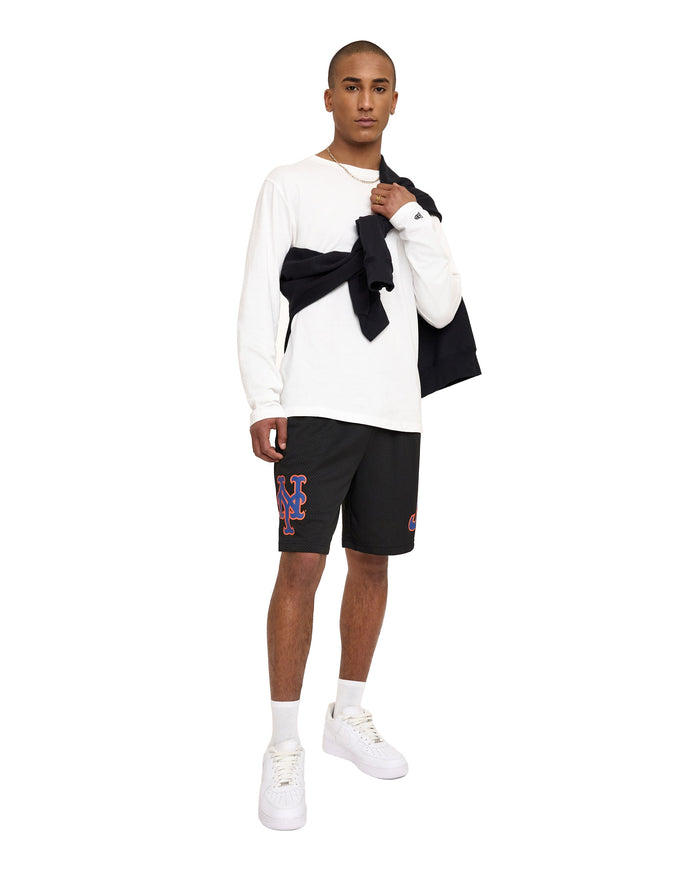 https://cdn.shopify.com/s/files/1/0601/2554/4675/files/Look_46_1402_93969718-95a6-4a95-b66e-a7fac8dae017.jpg?v=1710254261