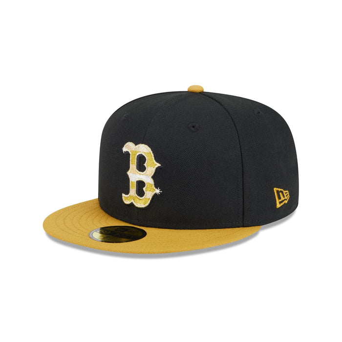 https://cdn.shopify.com/s/files/1/0601/2554/4675/files/60750817_59FIFTY_5950DAY595027055_BOSRED_BLK_3QL.jpg?v=1745502726