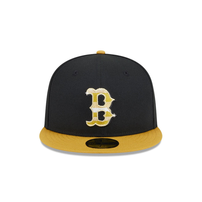 https://cdn.shopify.com/s/files/1/0601/2554/4675/files/60750817_59FIFTY_5950DAY595027055_BOSRED_BLK_F.jpg?v=1745502726