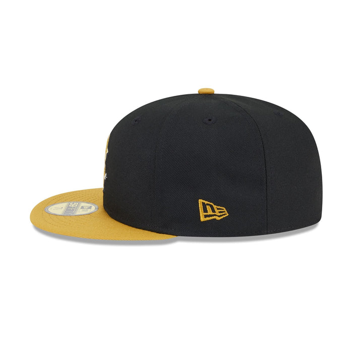 https://cdn.shopify.com/s/files/1/0601/2554/4675/files/60750817_59FIFTY_5950DAY595027055_BOSRED_BLK_LSIDE.jpg?v=1745502726