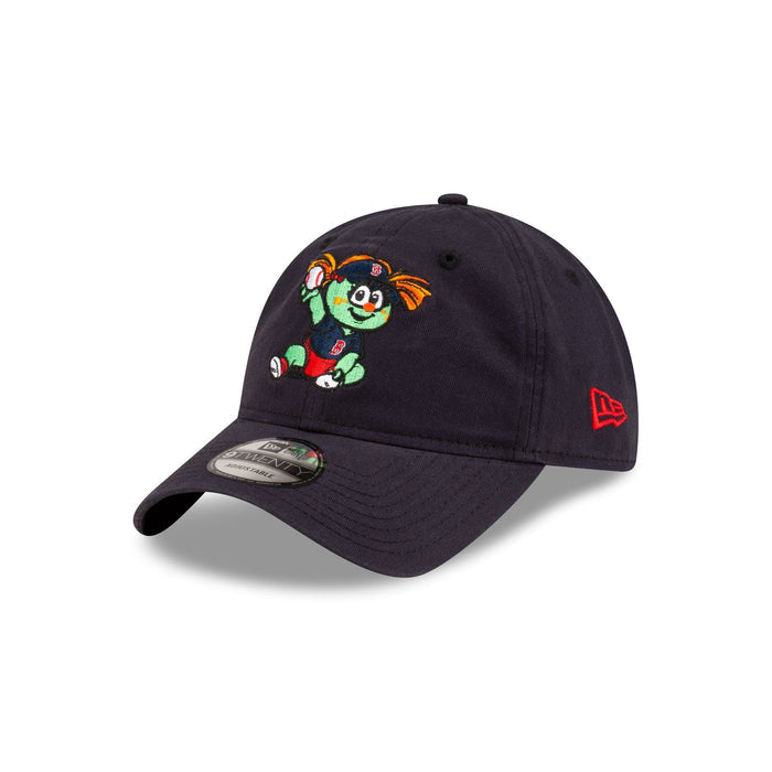 https://cdn.shopify.com/s/files/1/0601/2554/4675/files/70873629_9TWENTY_MLBMINIMASCOT_BOSRED_NAV_3QL.jpg?v=1719412169