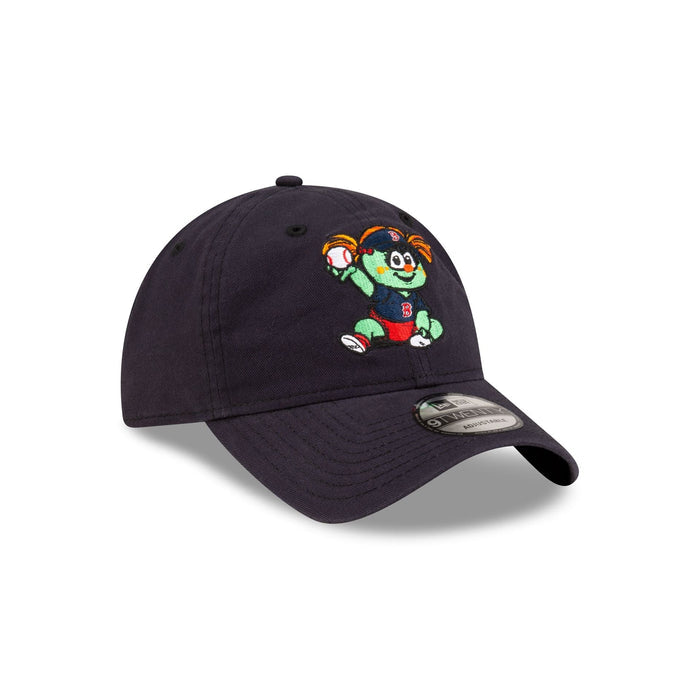 https://cdn.shopify.com/s/files/1/0601/2554/4675/files/70873629_9TWENTY_MLBMINIMASCOT_BOSRED_NAV_3QR.jpg?v=1719412169