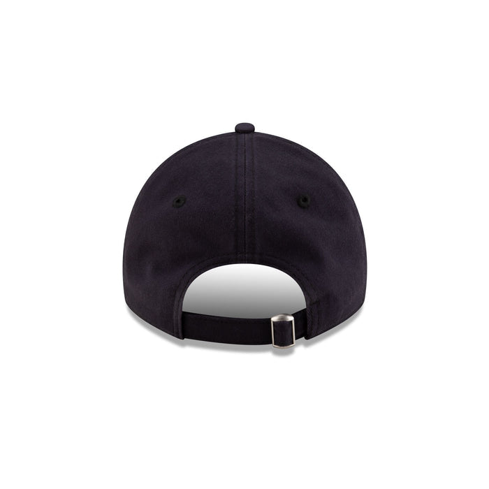 https://cdn.shopify.com/s/files/1/0601/2554/4675/files/70873629_9TWENTY_MLBMINIMASCOT_BOSRED_NAV_R.jpg?v=1719412086