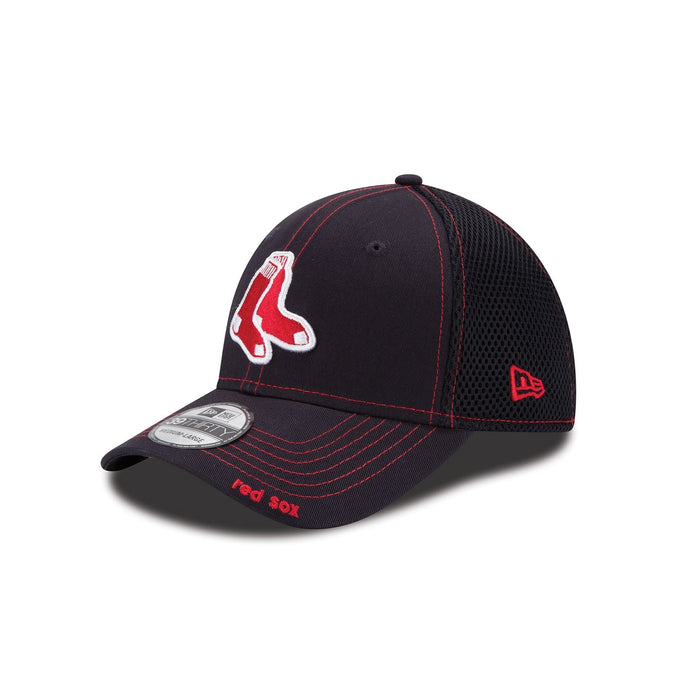 https://cdn.shopify.com/s/files/1/0601/2554/4675/files/10102860_39THIRTY_NEO_BOSRED_SOCK_TEAM_3QL.jpg?v=1705600993