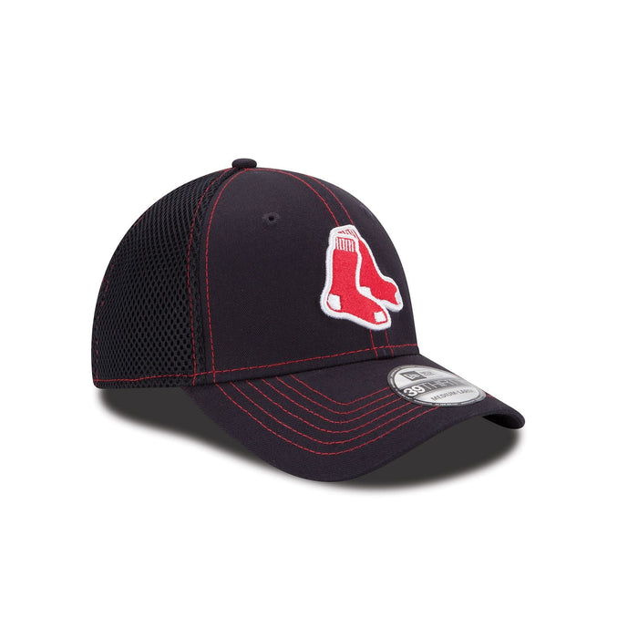 https://cdn.shopify.com/s/files/1/0601/2554/4675/files/10102860_39THIRTY_NEO_BOSRED_SOCK_TEAM_3QR.jpg?v=1705600993