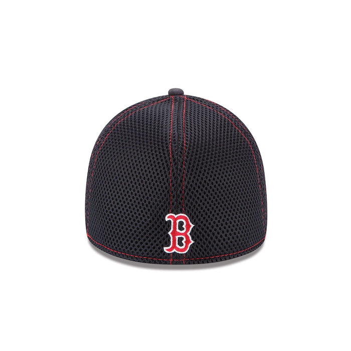 https://cdn.shopify.com/s/files/1/0601/2554/4675/files/10102860_39THIRTY_NEO_BOSRED_SOCK_TEAM_R.jpg?v=1705600993