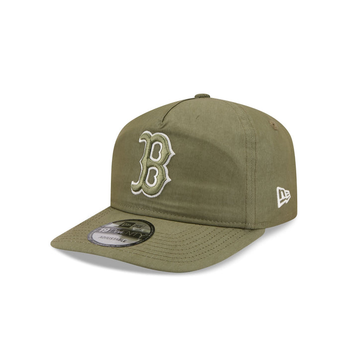 https://cdn.shopify.com/s/files/1/0601/2554/4675/files/60758114_19TWENTY_NYLON28020_BOSRED_XGR_3QL.jpg?v=1760987494